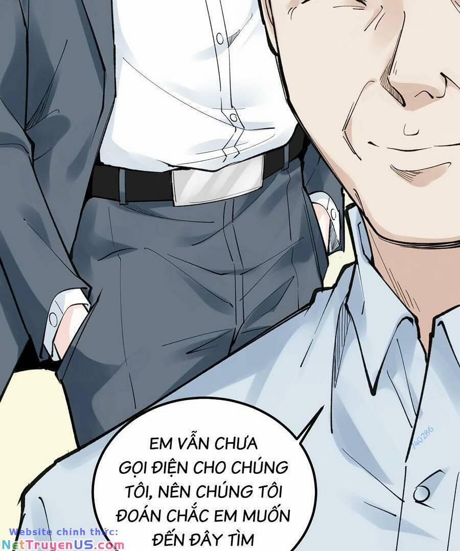 Tinh Thần Đại Hải Của Học Bá 57 trang 9