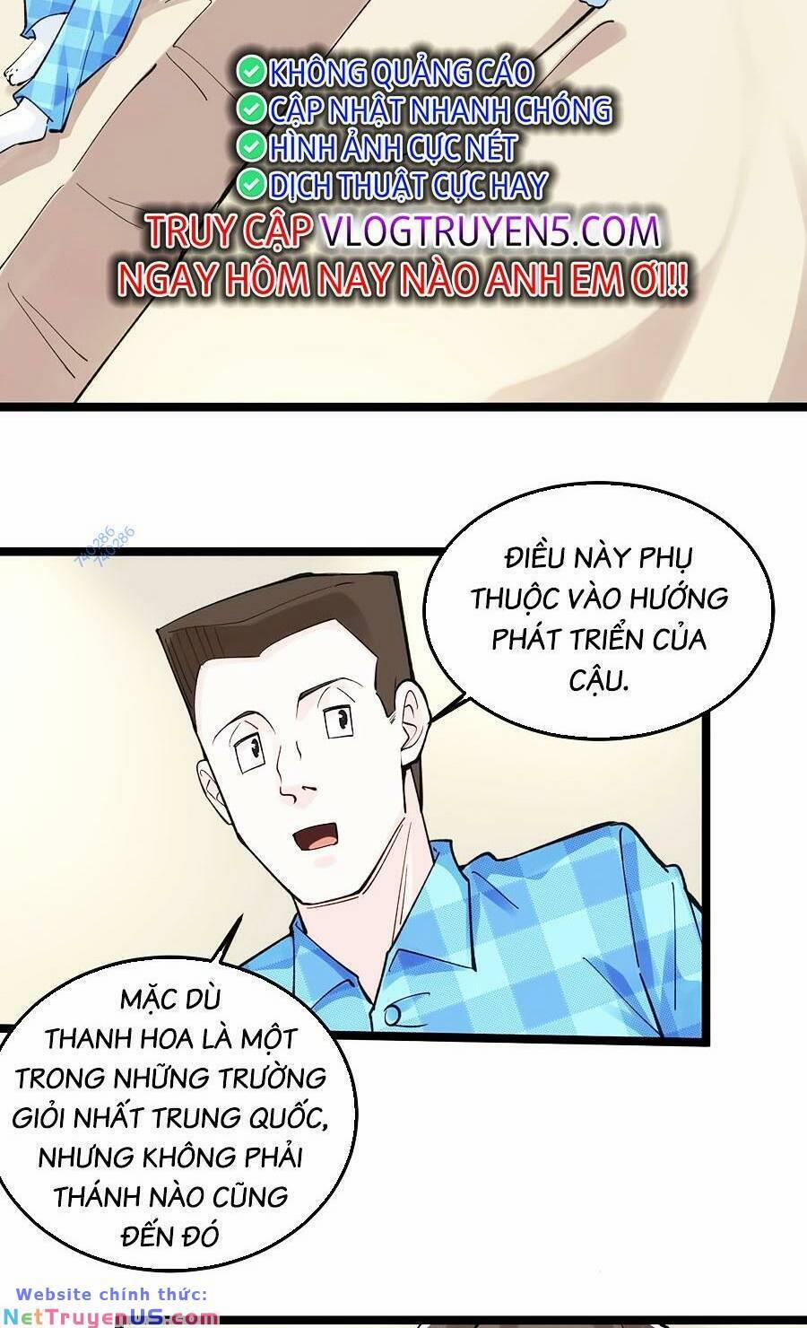 Tinh Thần Đại Hải Của Học Bá 58 trang 13