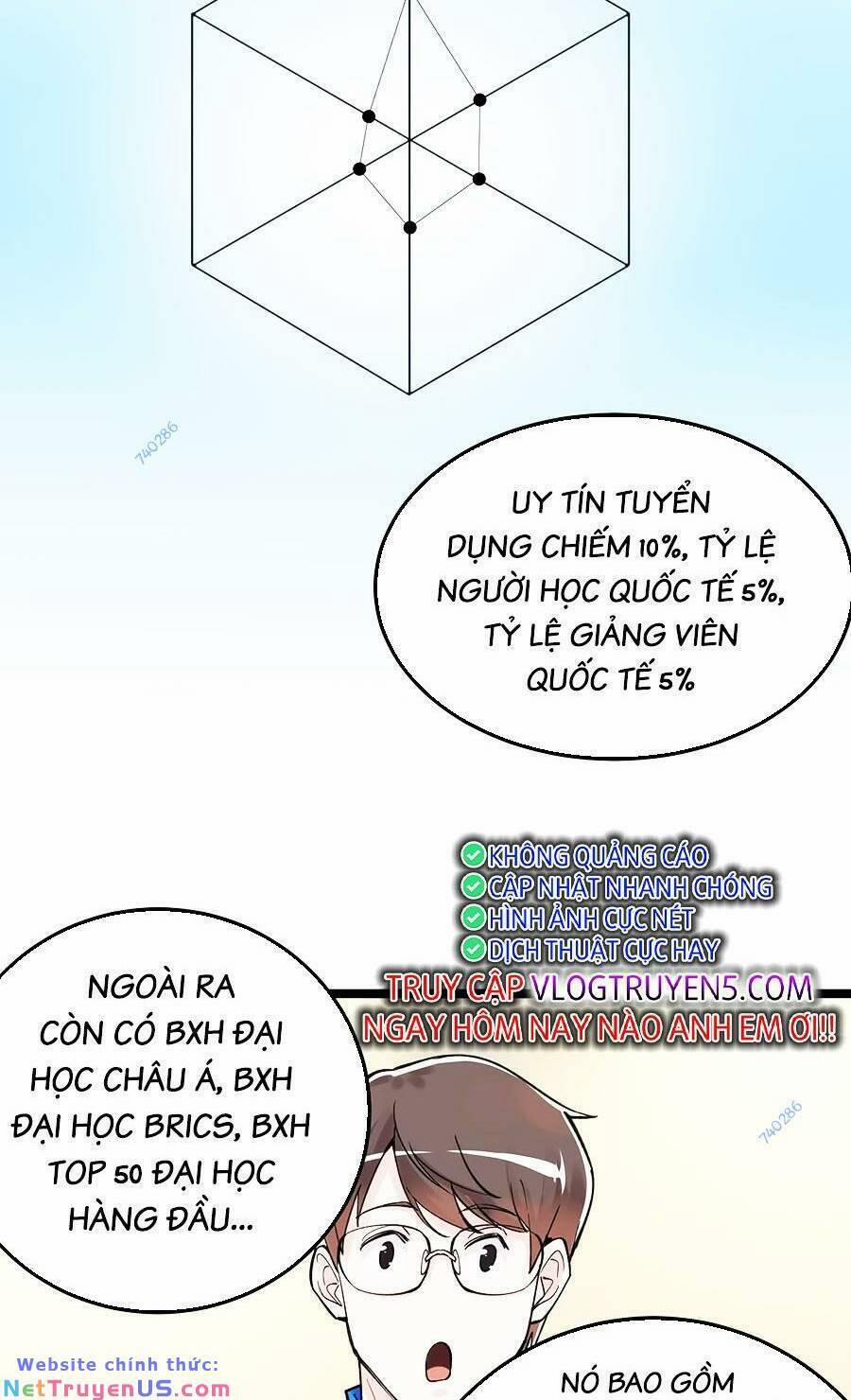 Tinh Thần Đại Hải Của Học Bá 58 trang 17