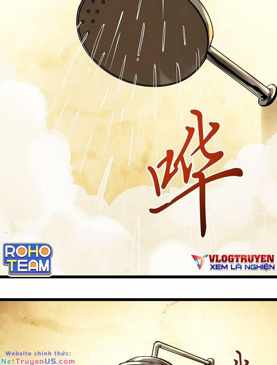 Tinh Thần Đại Hải Của Học Bá 58 trang 44