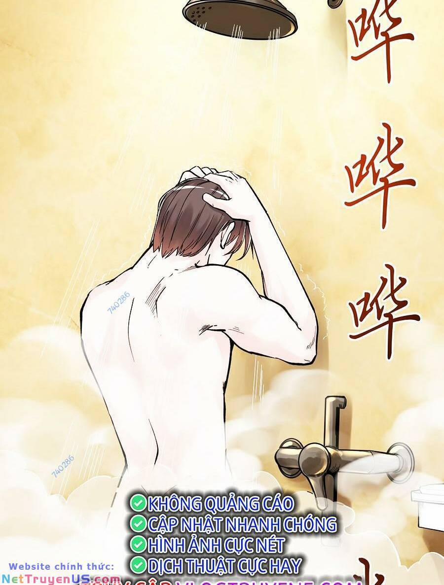 Tinh Thần Đại Hải Của Học Bá 58 trang 45