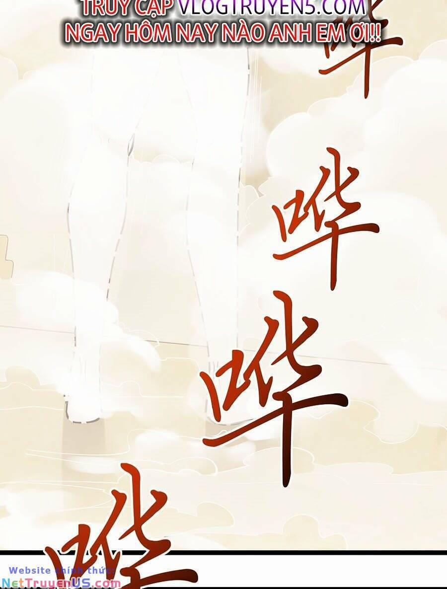 Tinh Thần Đại Hải Của Học Bá 58 trang 46