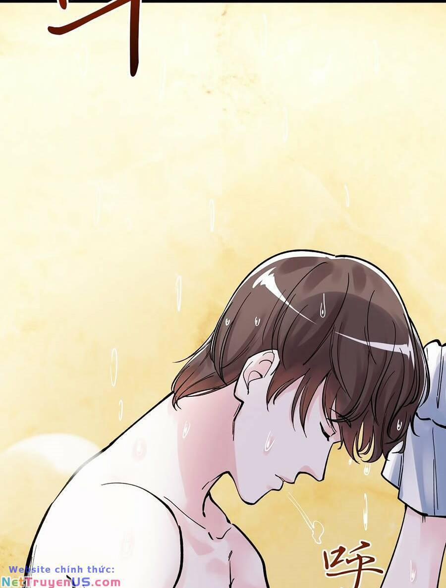 Tinh Thần Đại Hải Của Học Bá 58 trang 47