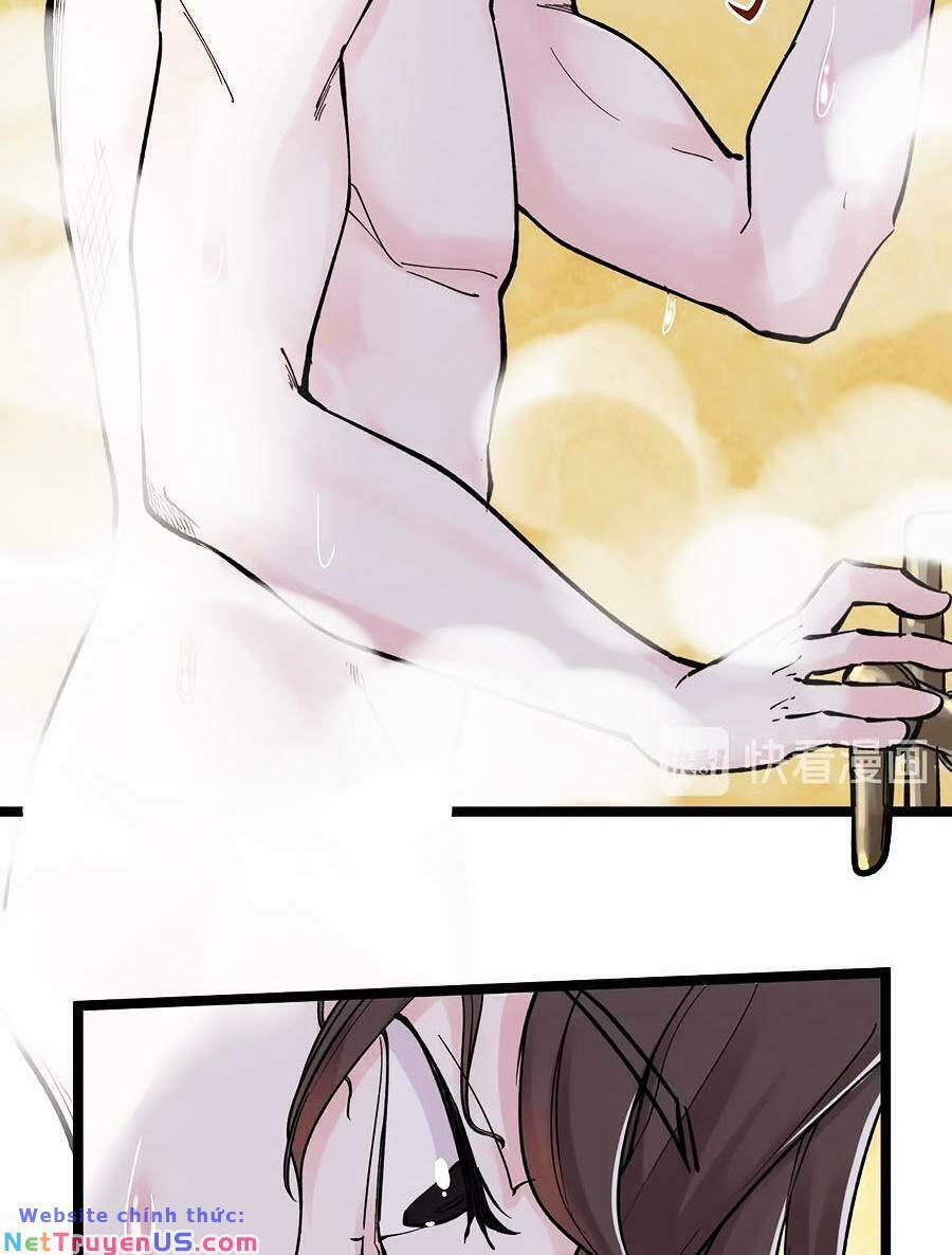 Tinh Thần Đại Hải Của Học Bá 58 trang 48