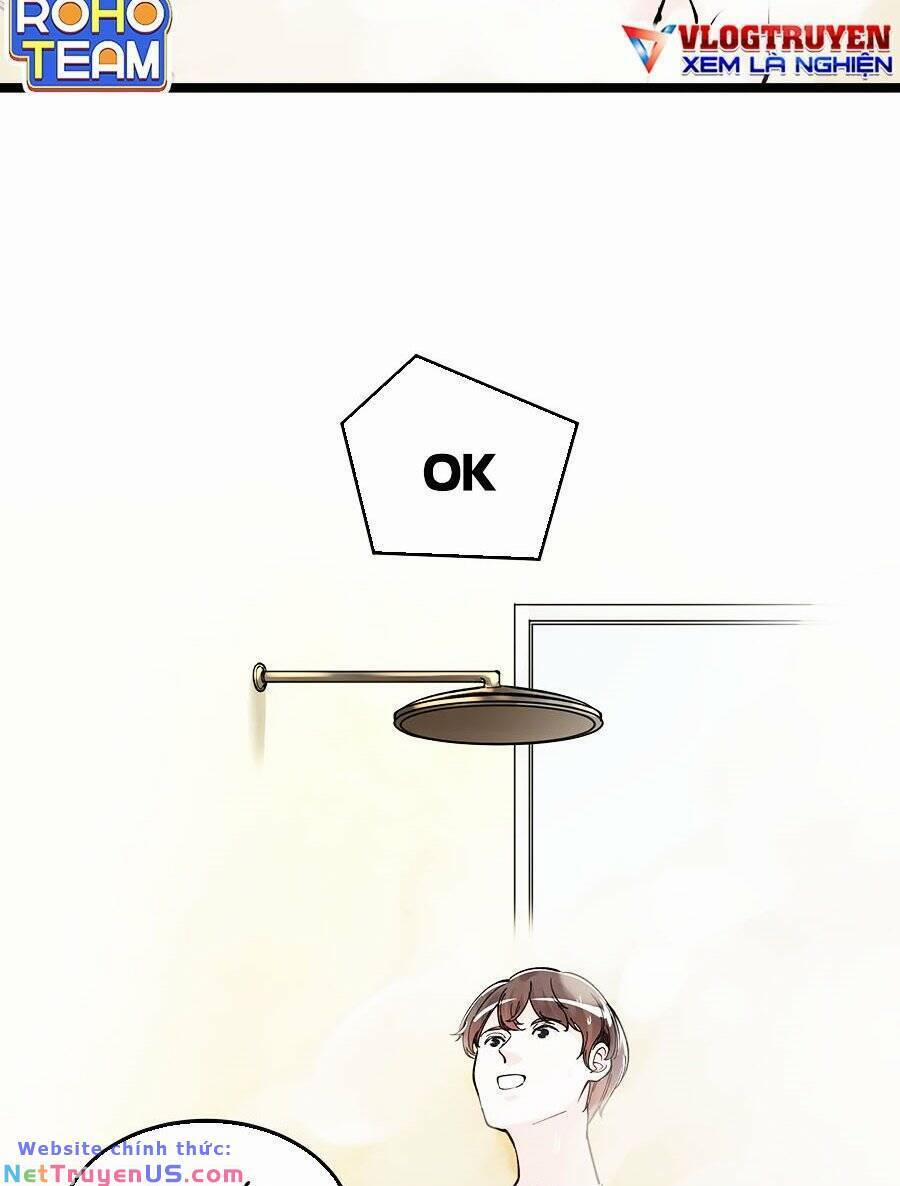 Tinh Thần Đại Hải Của Học Bá 58 trang 50