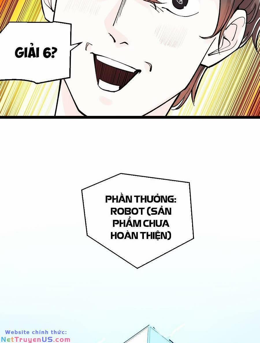 Tinh Thần Đại Hải Của Học Bá 58 trang 53