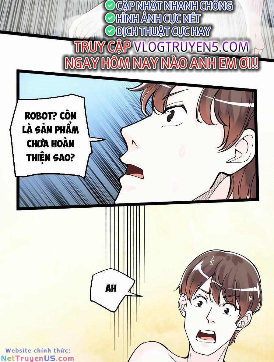 Tinh Thần Đại Hải Của Học Bá 58 trang 55