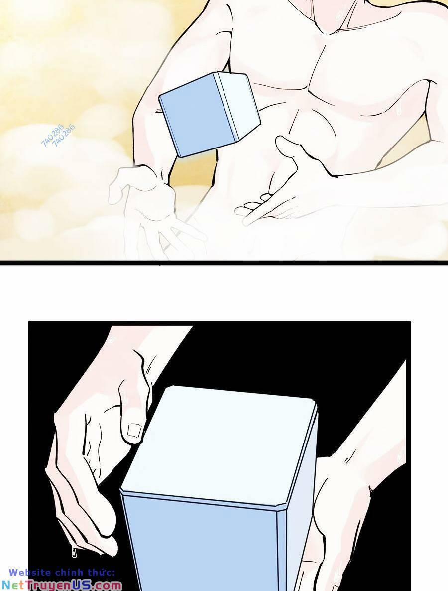 Tinh Thần Đại Hải Của Học Bá 58 trang 56