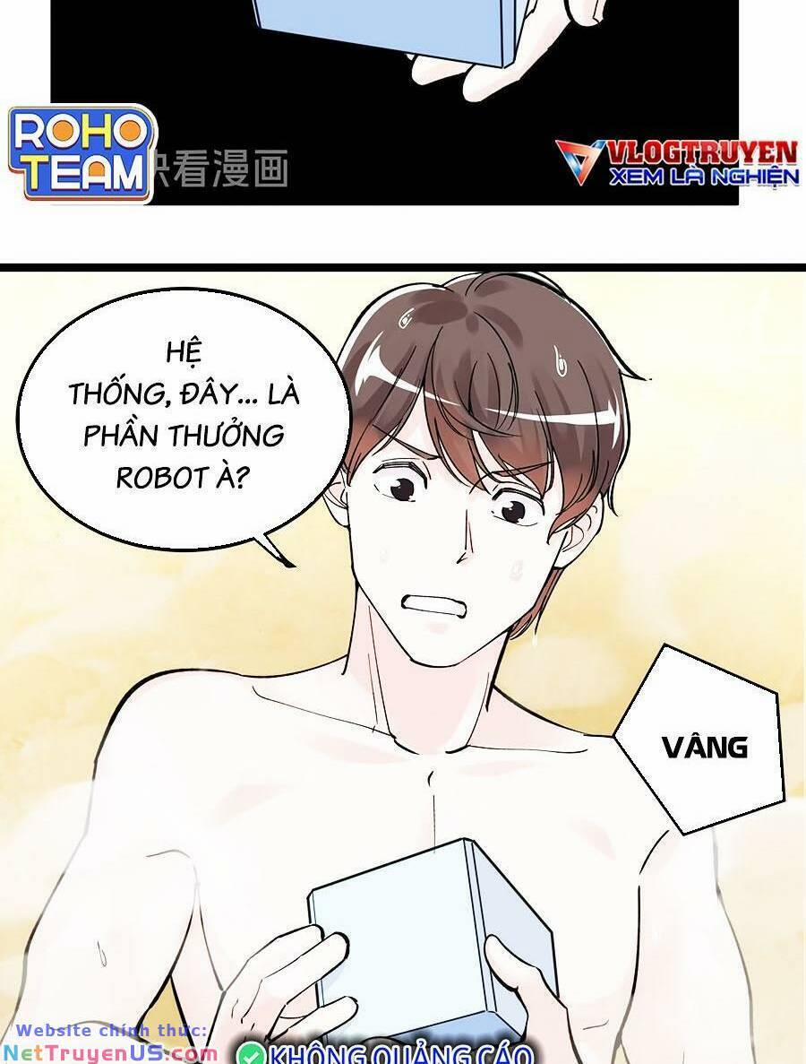 Tinh Thần Đại Hải Của Học Bá 58 trang 57