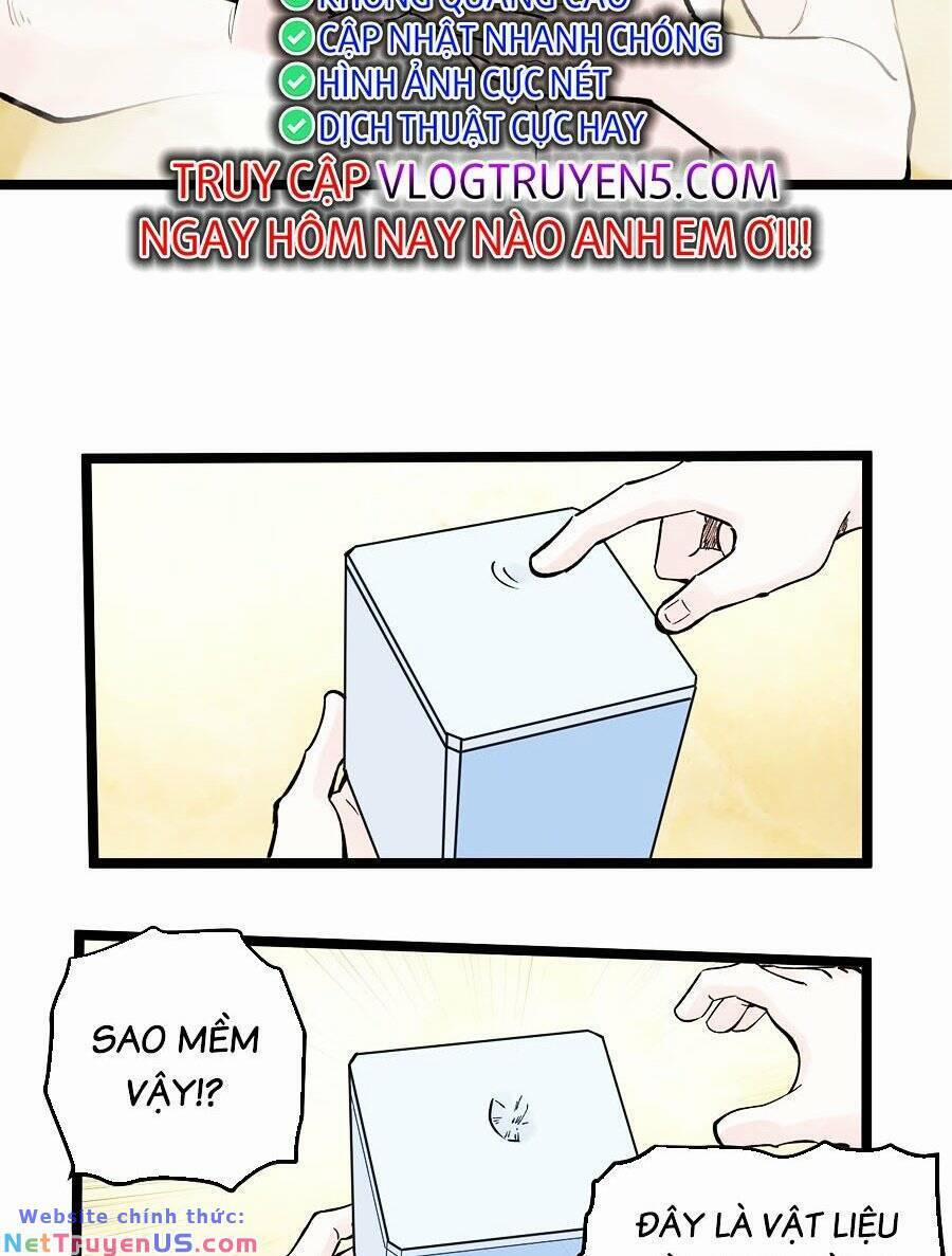 Tinh Thần Đại Hải Của Học Bá 58 trang 58