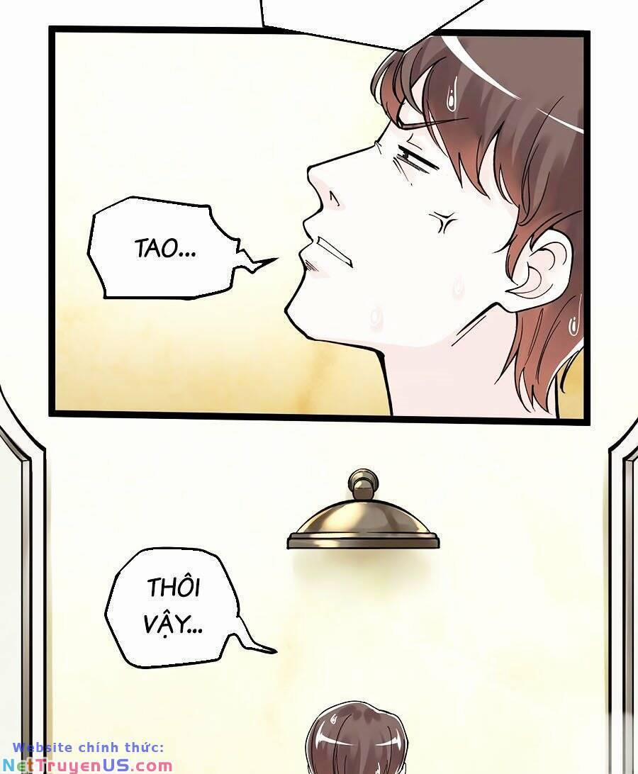 Tinh Thần Đại Hải Của Học Bá 58 trang 62