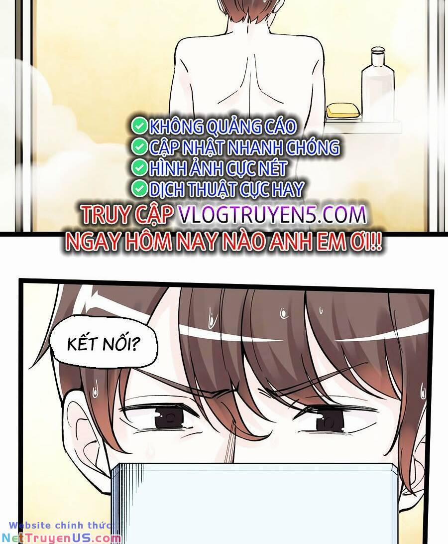 Tinh Thần Đại Hải Của Học Bá 58 trang 63