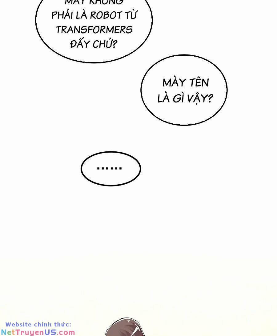 Tinh Thần Đại Hải Của Học Bá 58 trang 66