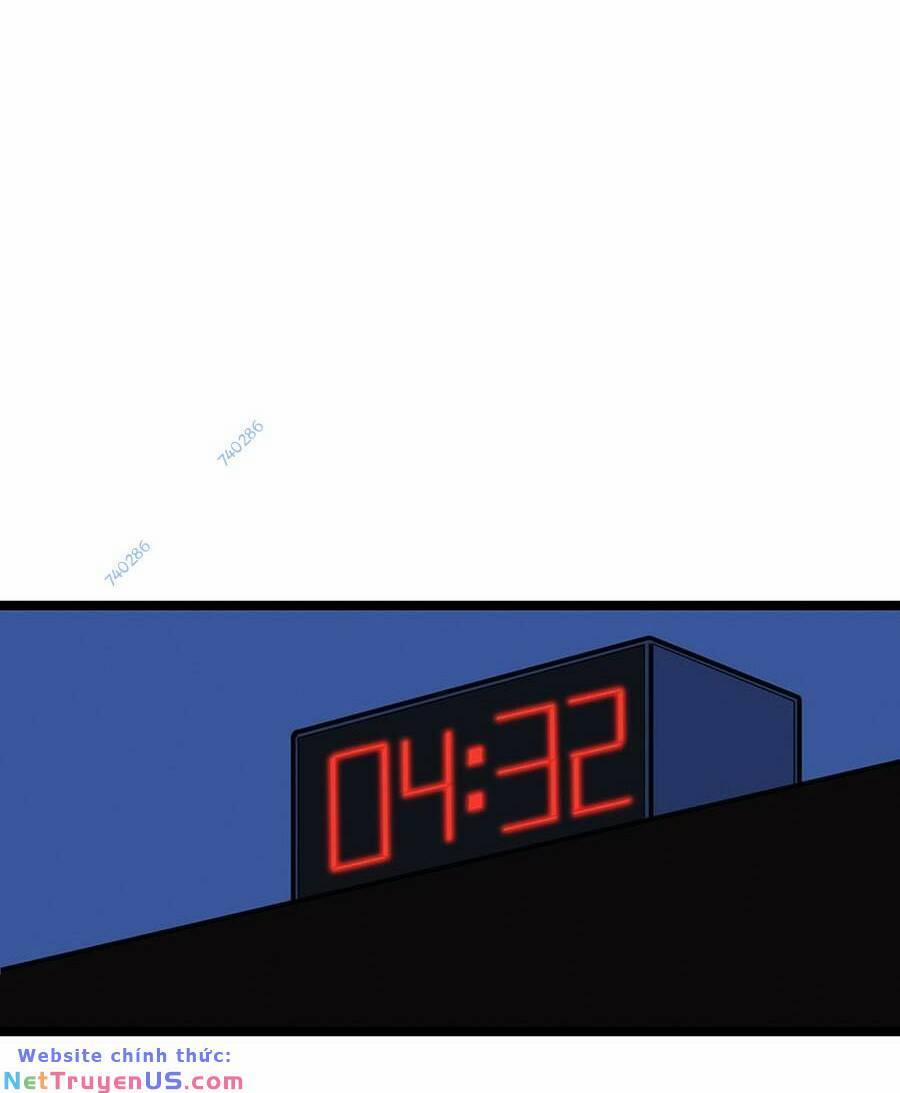 Tinh Thần Đại Hải Của Học Bá 58 trang 73