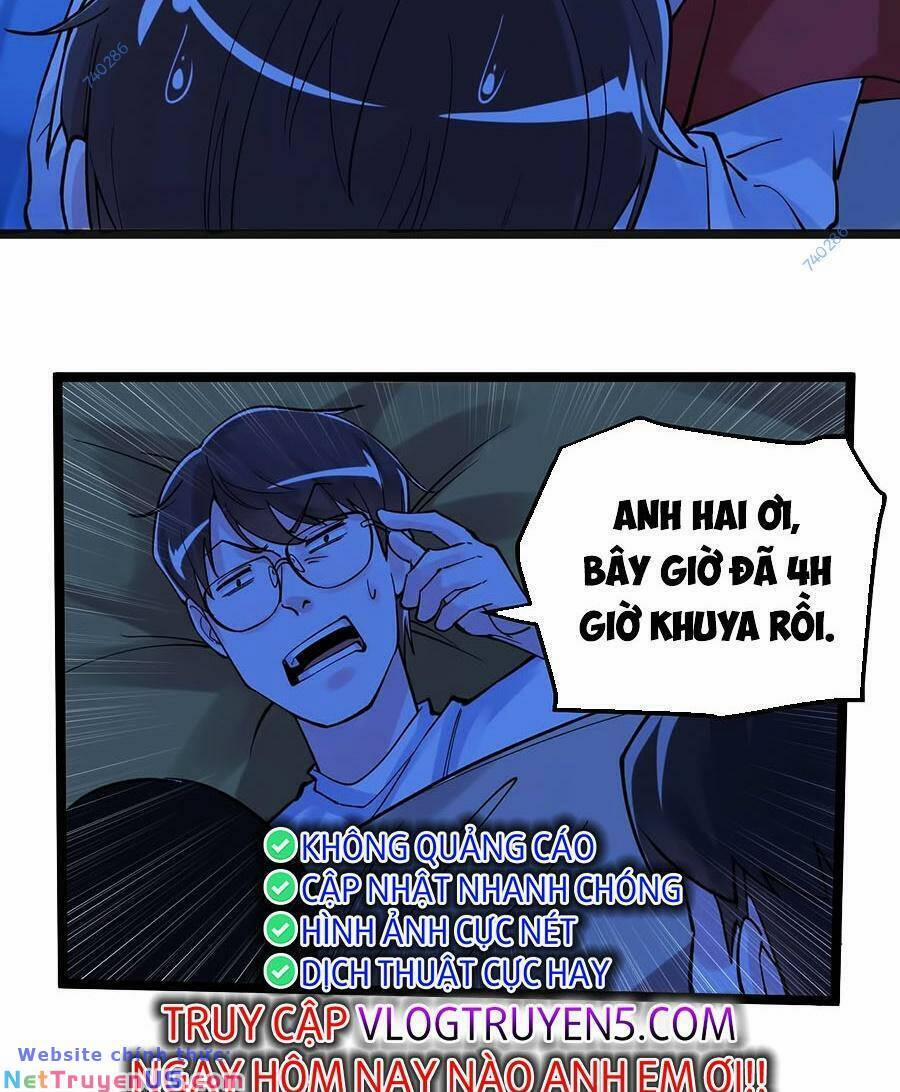 Tinh Thần Đại Hải Của Học Bá 58 trang 84