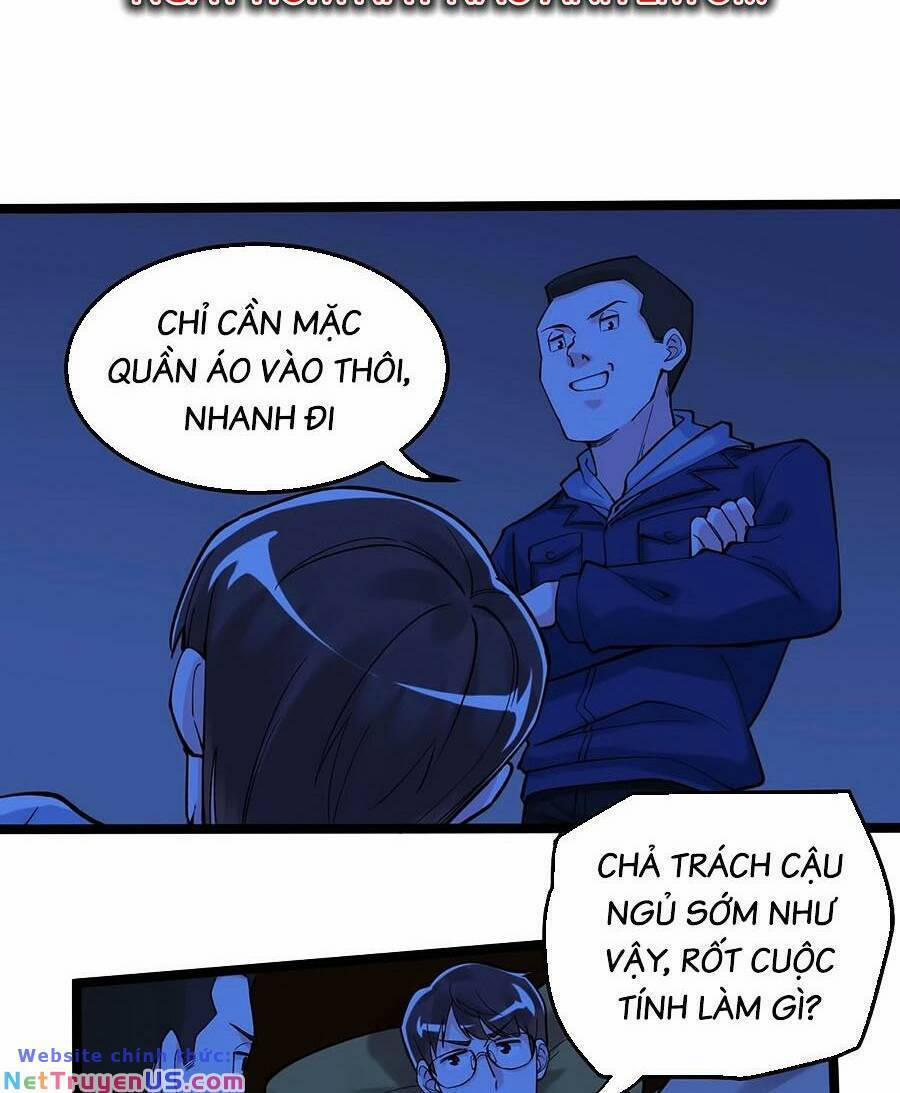 Tinh Thần Đại Hải Của Học Bá 58 trang 85