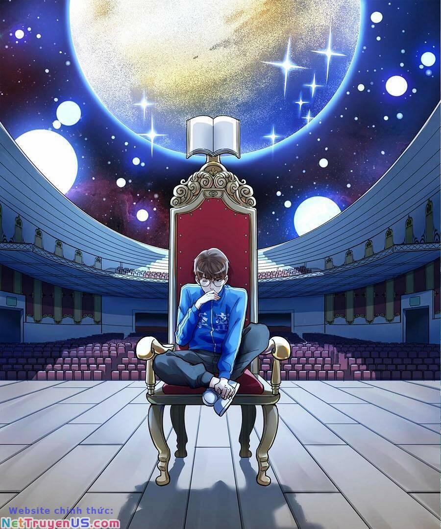 Tinh Thần Đại Hải Của Học Bá 59 trang 0