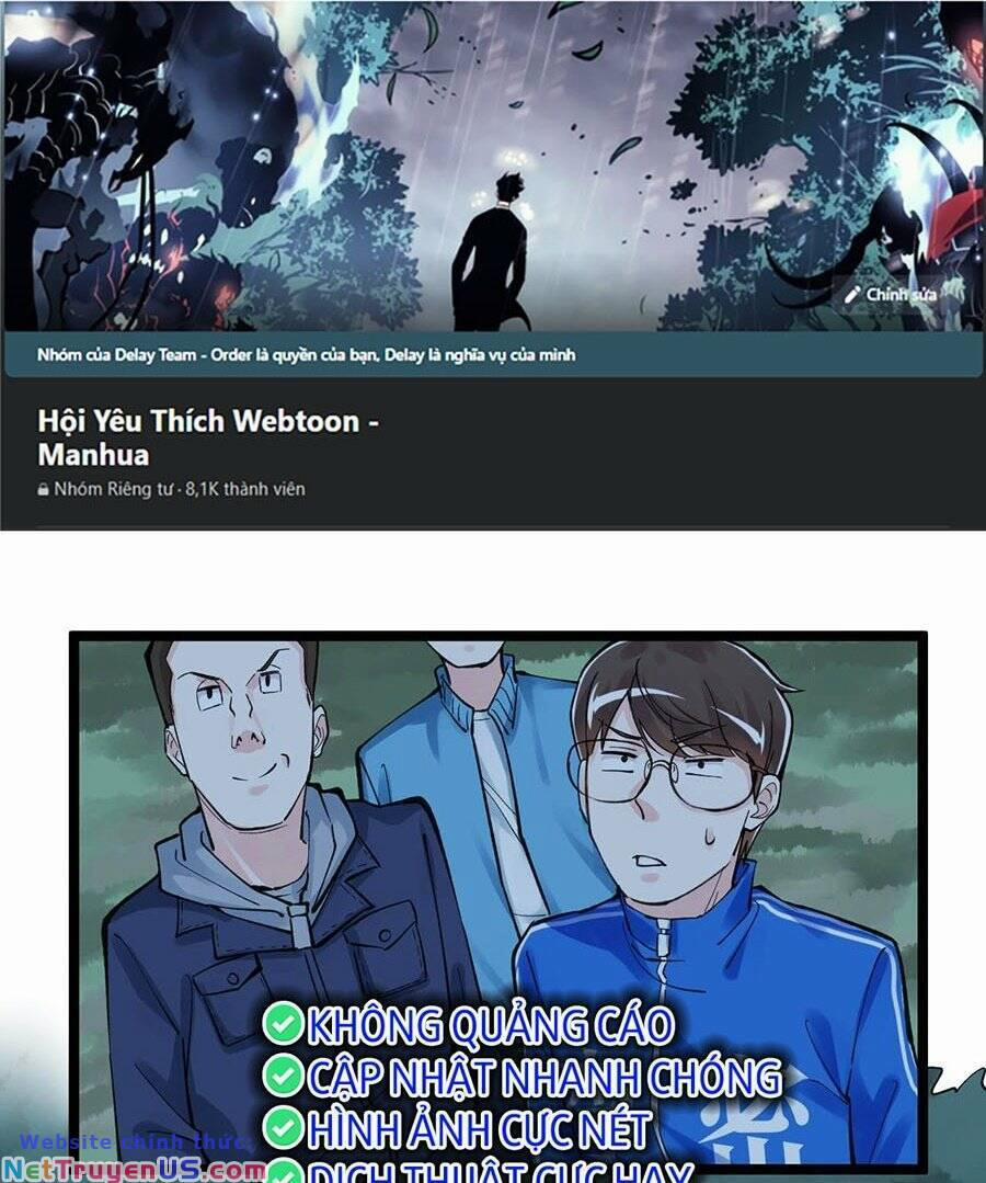 Tinh Thần Đại Hải Của Học Bá 59 trang 2