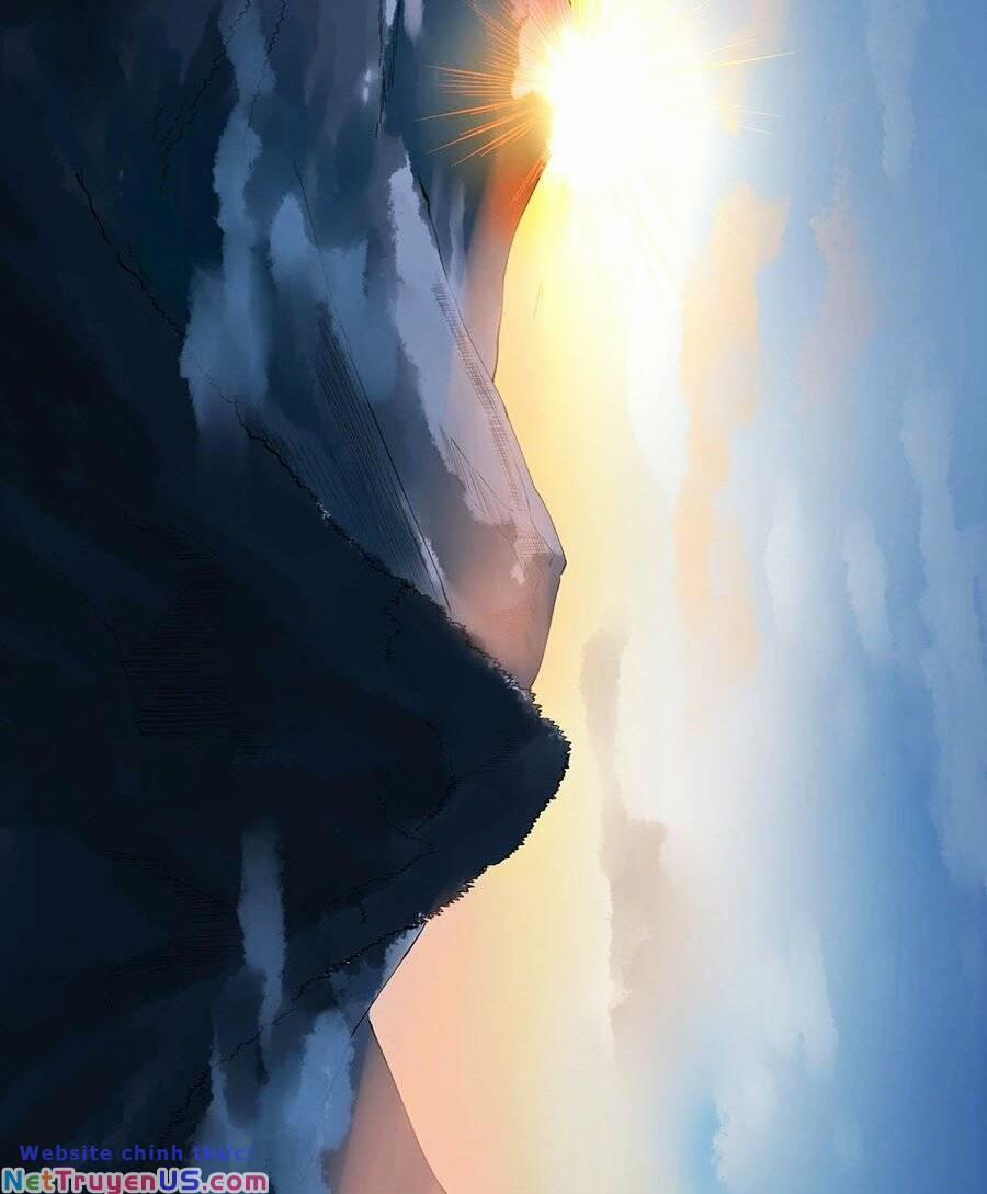 Tinh Thần Đại Hải Của Học Bá 59 trang 22