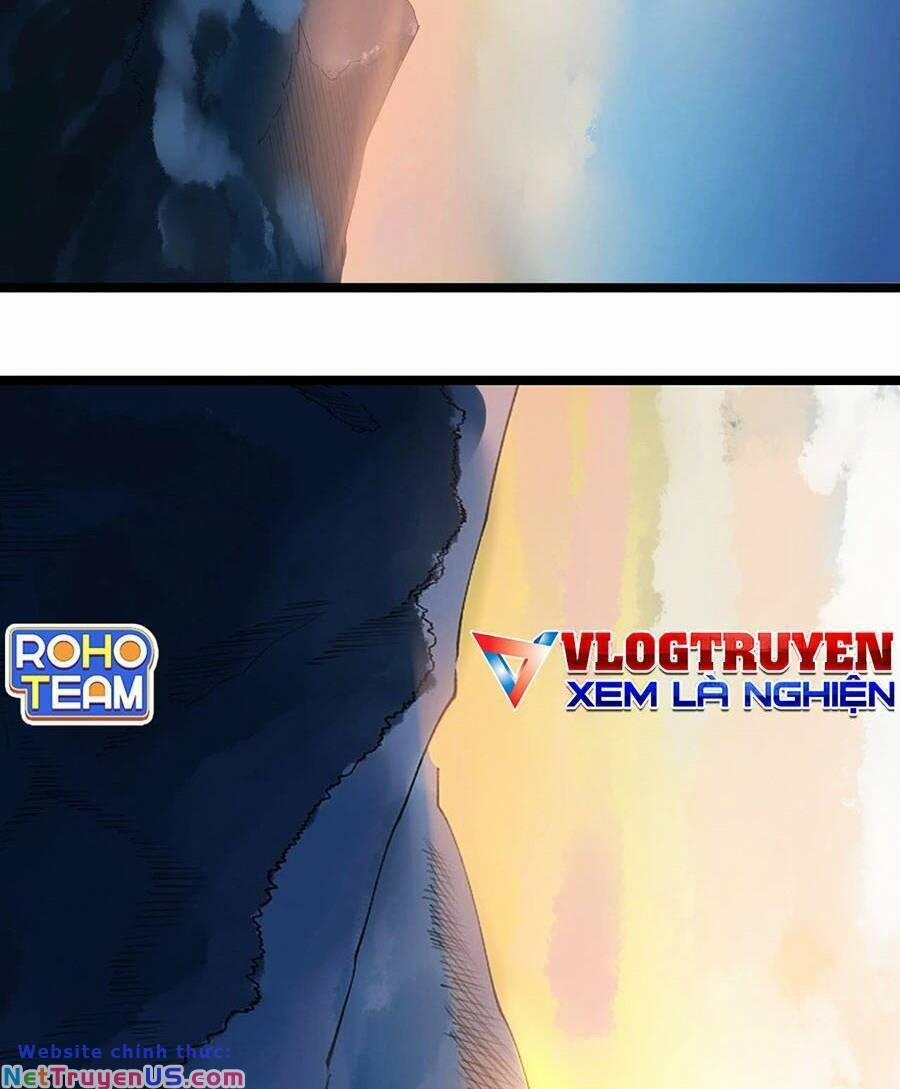 Tinh Thần Đại Hải Của Học Bá 59 trang 23