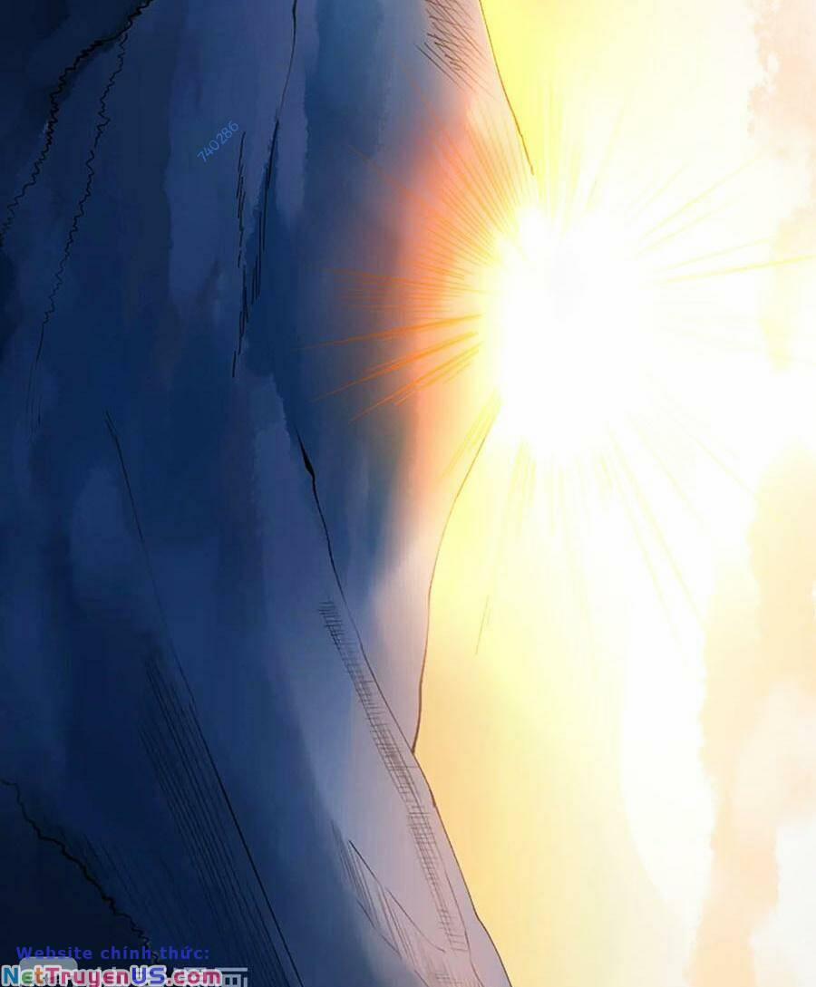 Tinh Thần Đại Hải Của Học Bá 59 trang 24