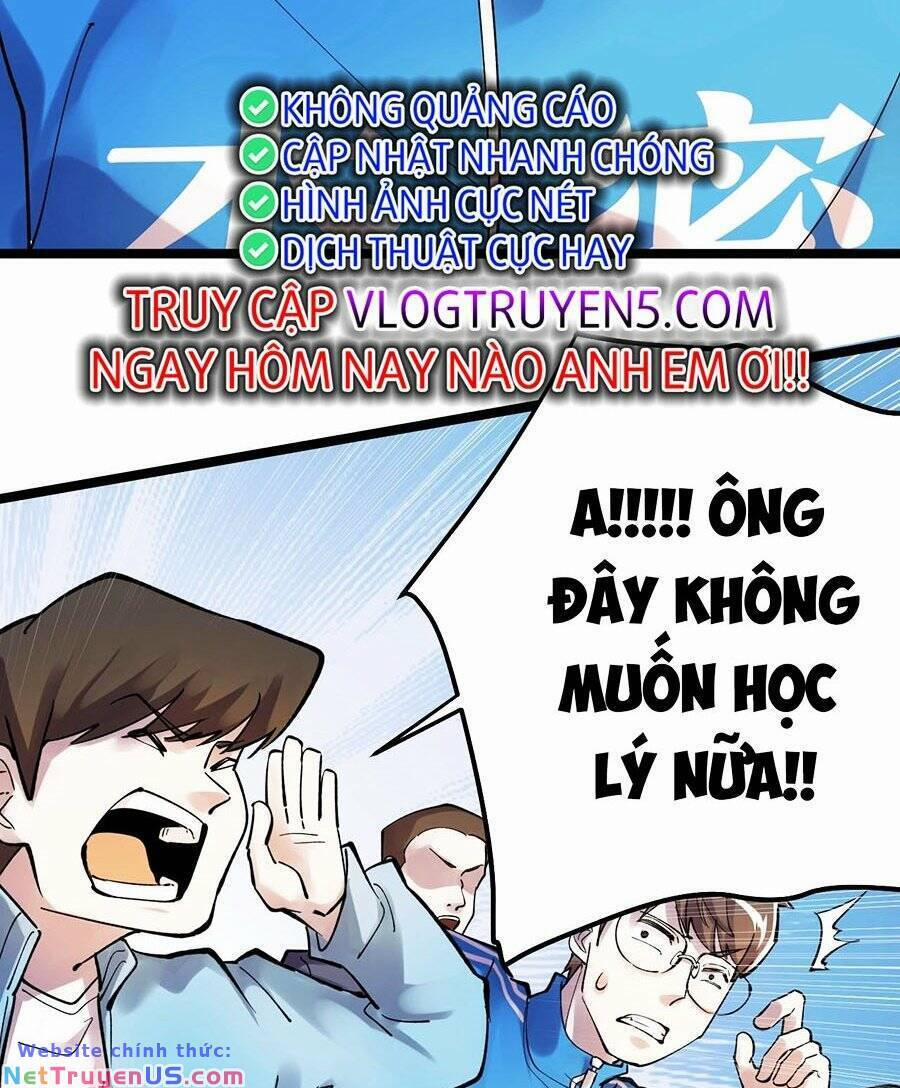 Tinh Thần Đại Hải Của Học Bá 59 trang 26