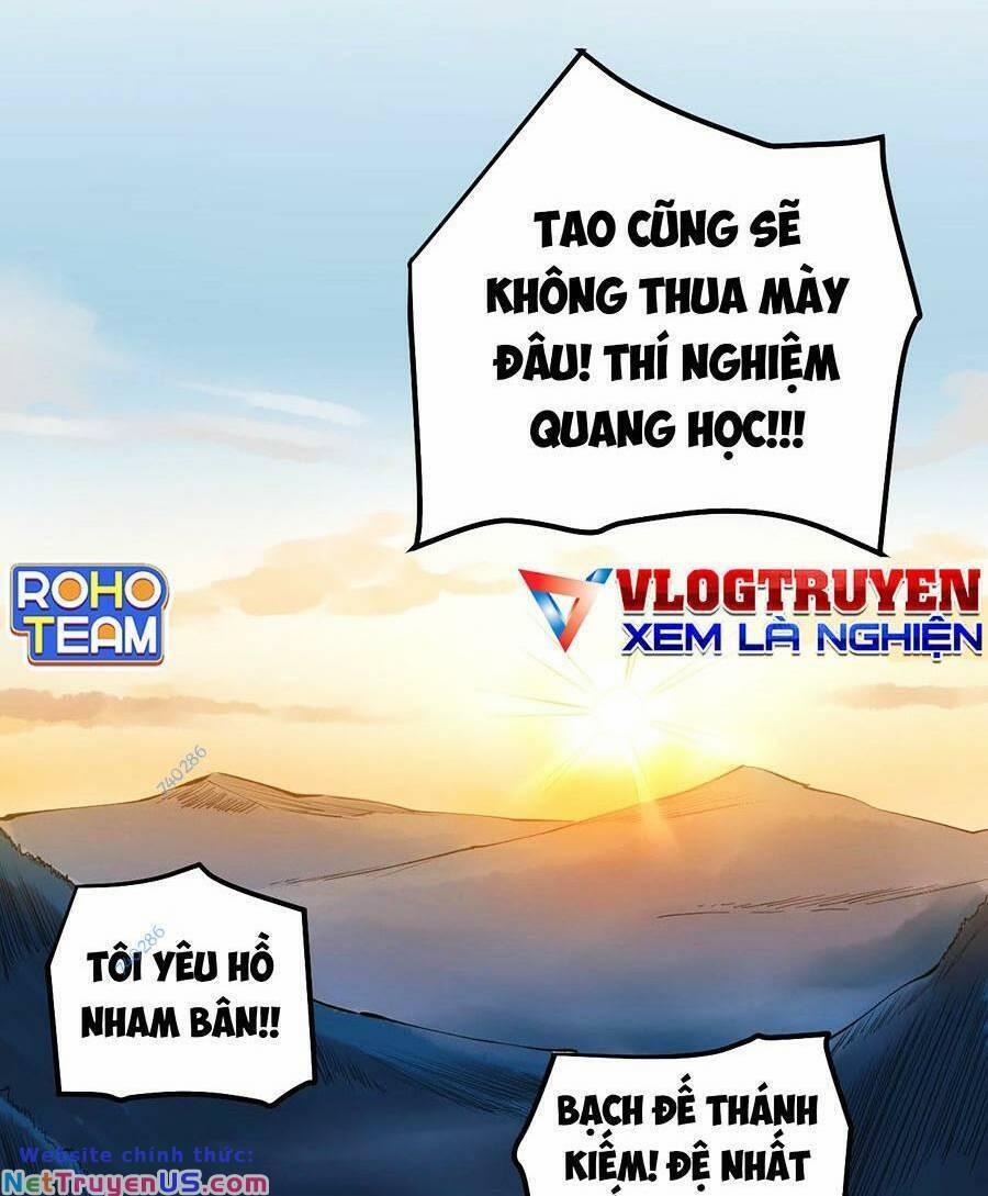 Tinh Thần Đại Hải Của Học Bá 59 trang 29