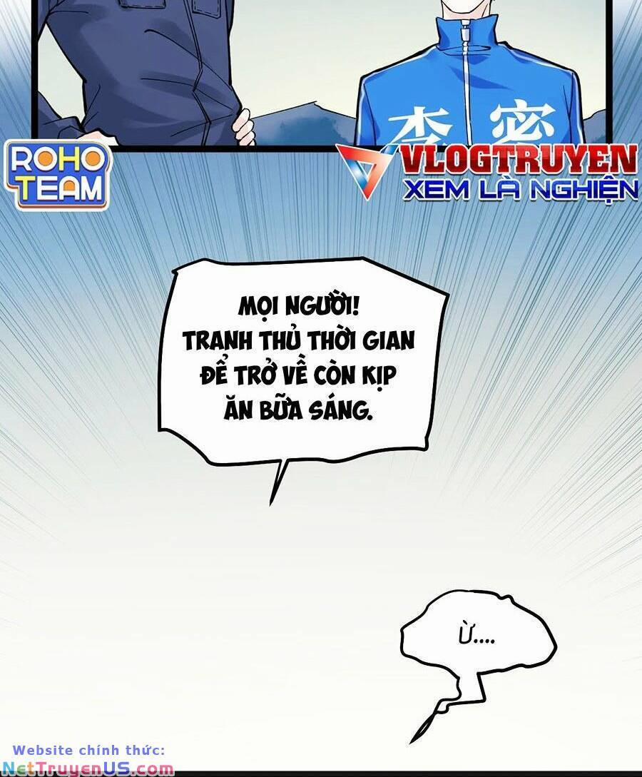 Tinh Thần Đại Hải Của Học Bá 59 trang 35