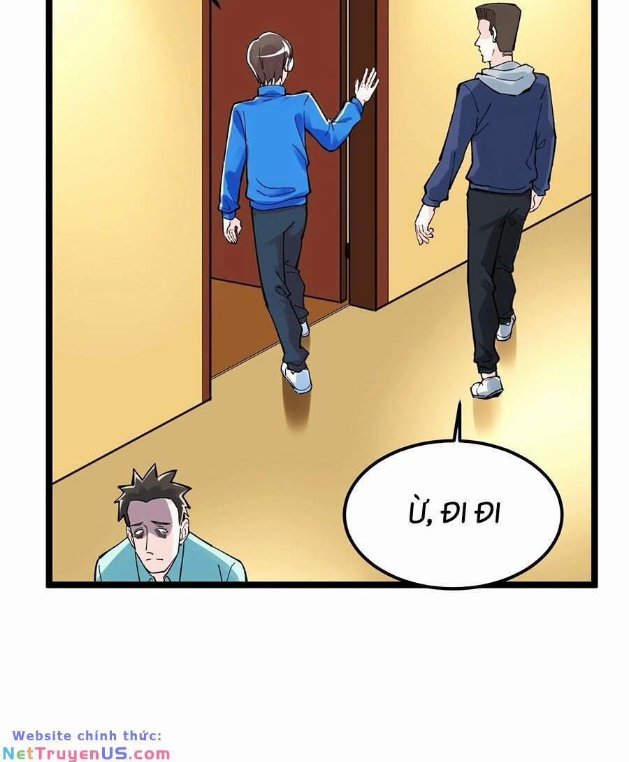 Tinh Thần Đại Hải Của Học Bá 59 trang 39