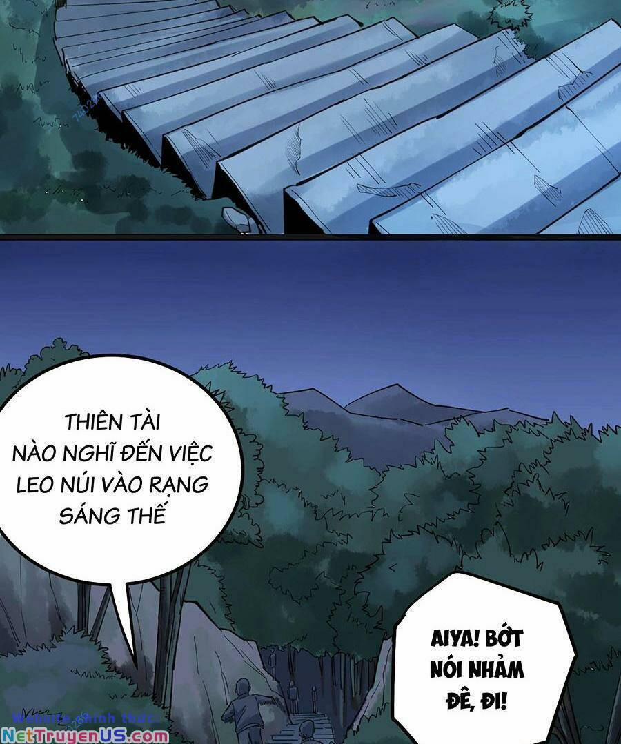 Tinh Thần Đại Hải Của Học Bá 59 trang 4