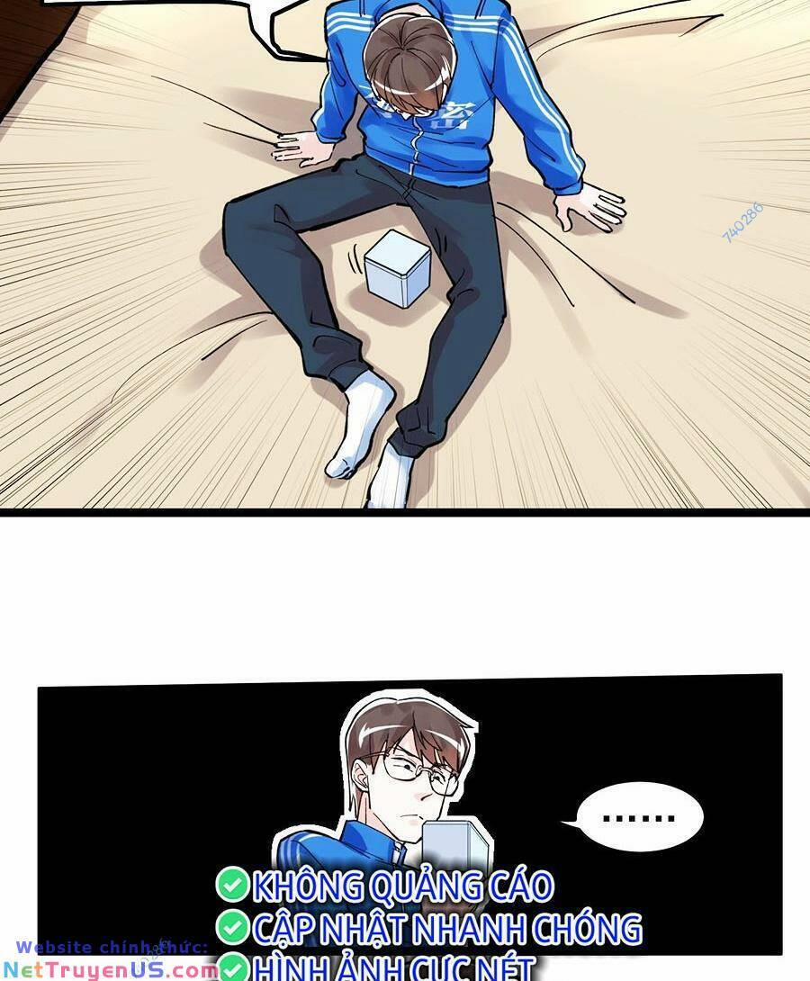 Tinh Thần Đại Hải Của Học Bá 59 trang 48