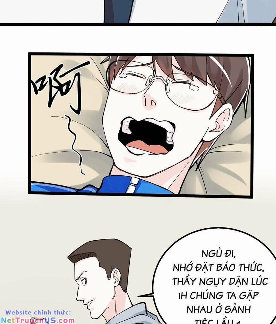 Tinh Thần Đại Hải Của Học Bá 59 trang 63