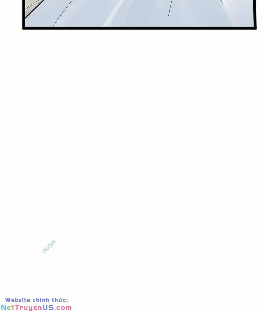 Tinh Thần Đại Hải Của Học Bá 59 trang 65