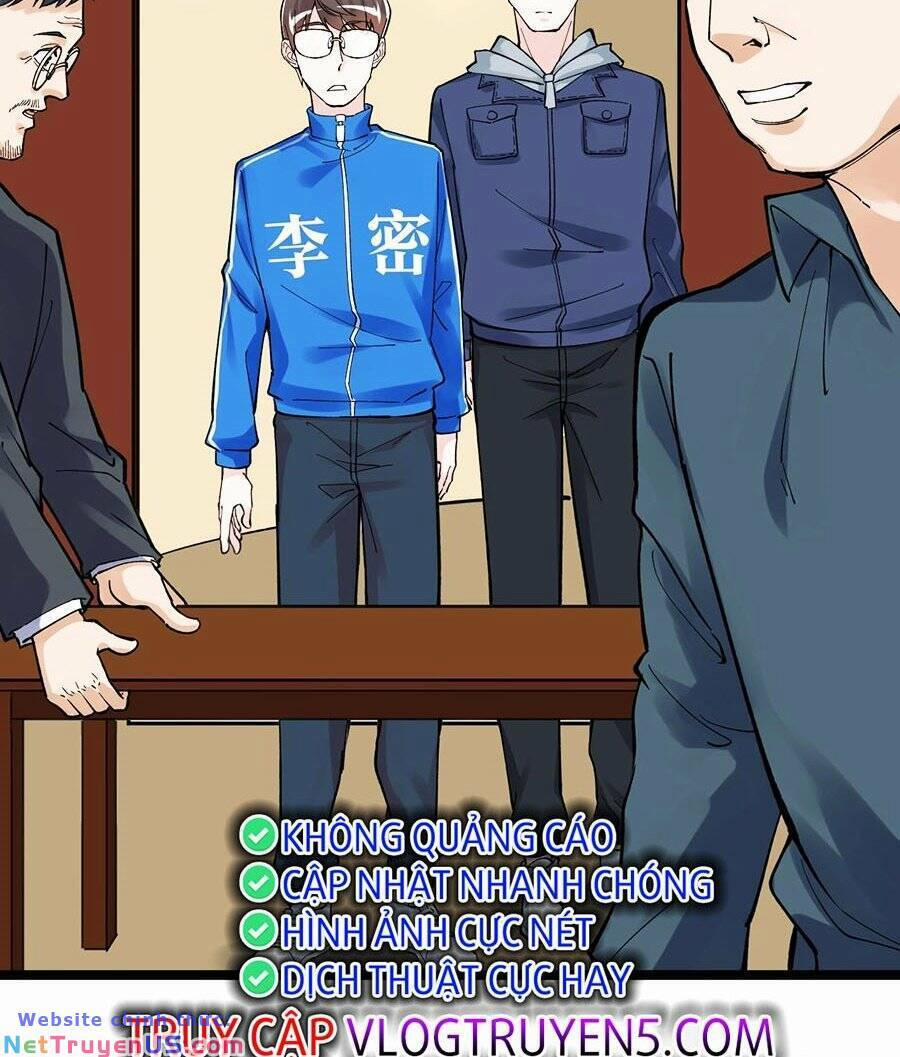 Tinh Thần Đại Hải Của Học Bá 59 trang 67