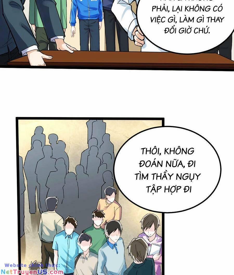 Tinh Thần Đại Hải Của Học Bá 59 trang 69