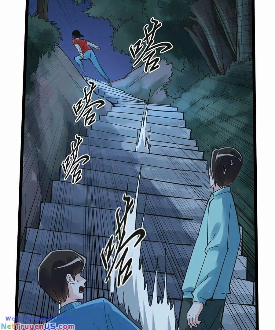 Tinh Thần Đại Hải Của Học Bá 59 trang 7