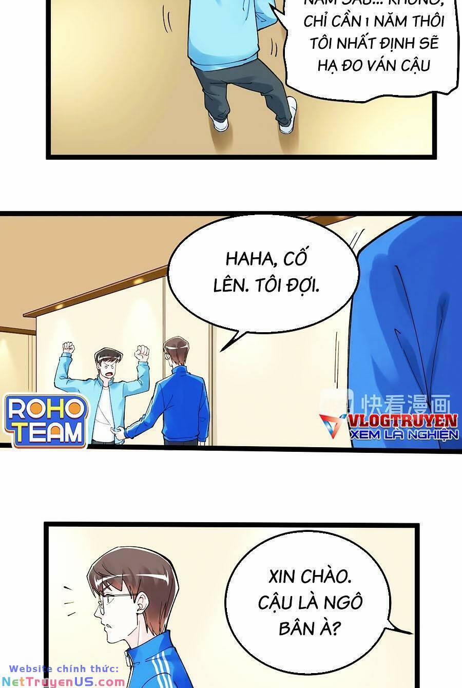 Tinh Thần Đại Hải Của Học Bá 60 trang 12