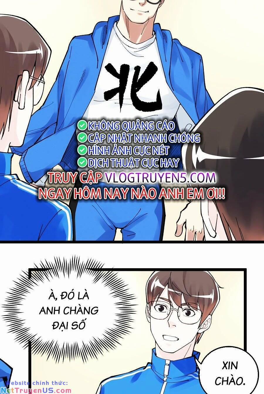 Tinh Thần Đại Hải Của Học Bá 60 trang 14