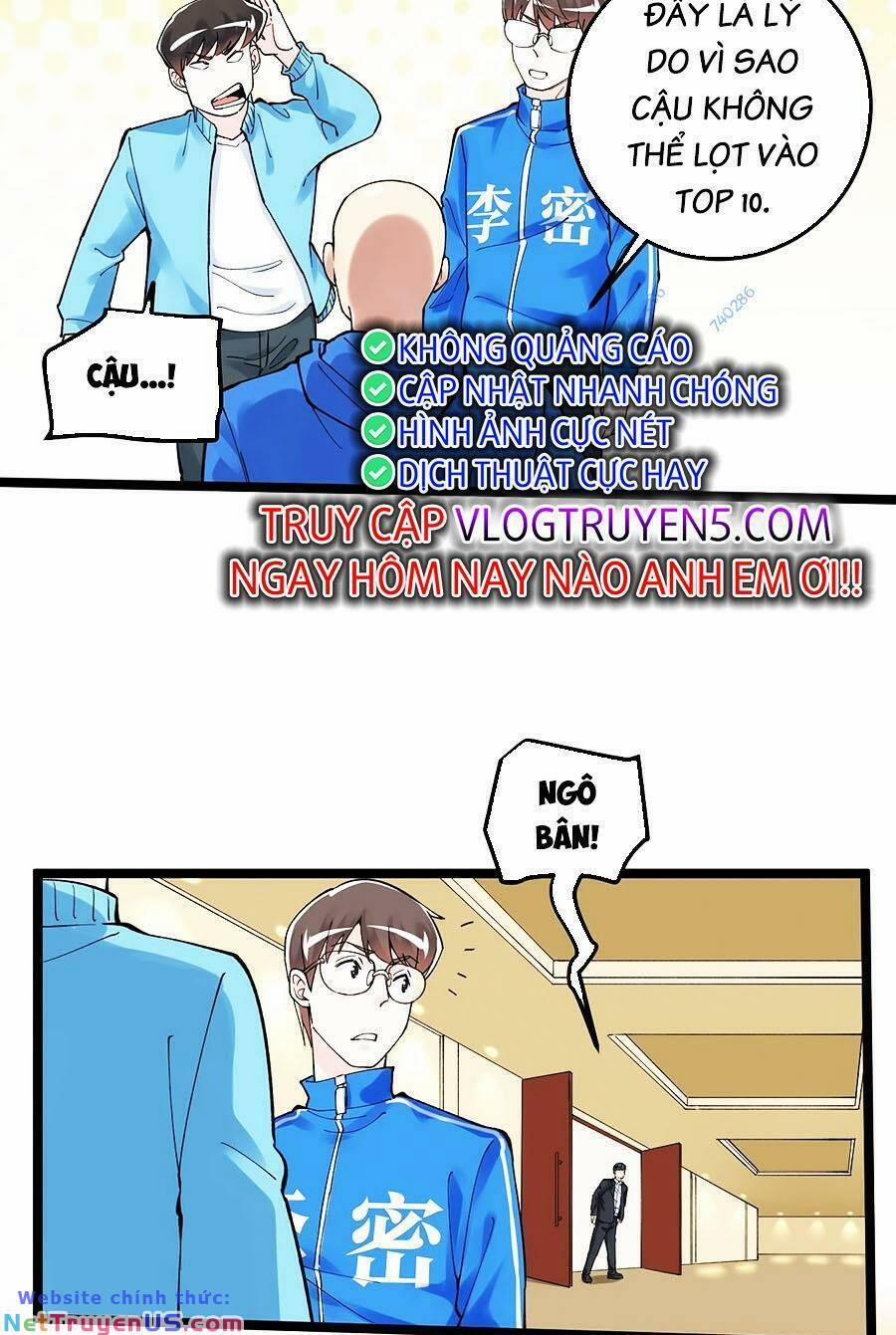 Tinh Thần Đại Hải Của Học Bá 60 trang 24