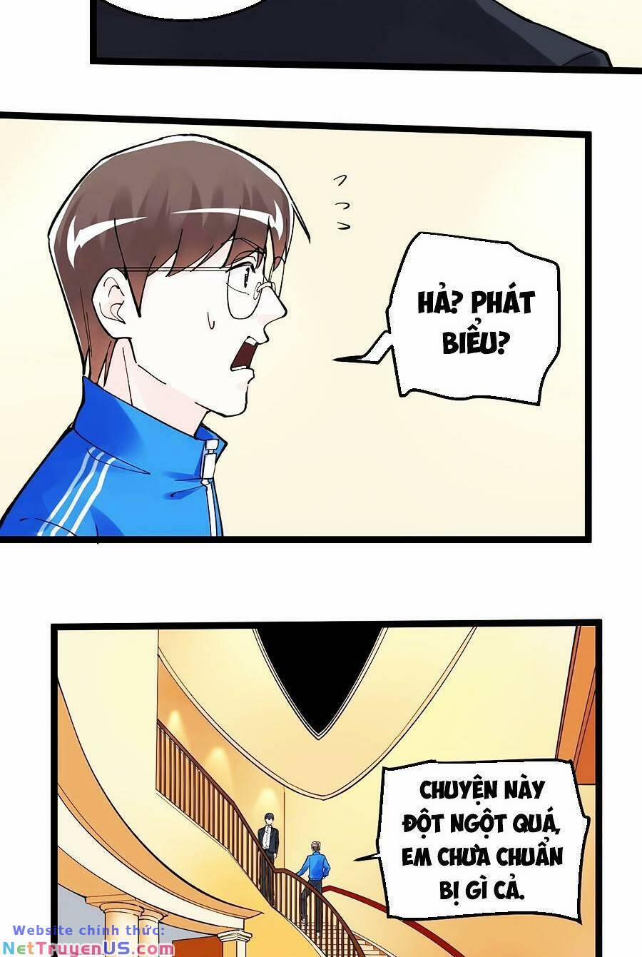 Tinh Thần Đại Hải Của Học Bá 60 trang 28