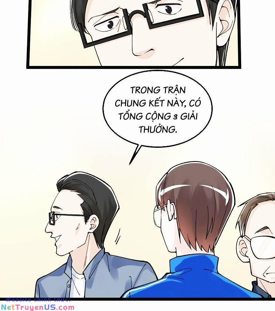 Tinh Thần Đại Hải Của Học Bá 60 trang 39