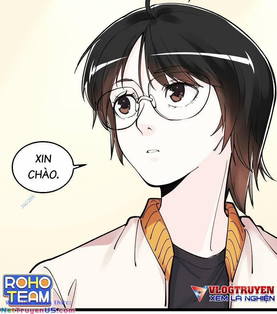 Tinh Thần Đại Hải Của Học Bá 60 trang 45