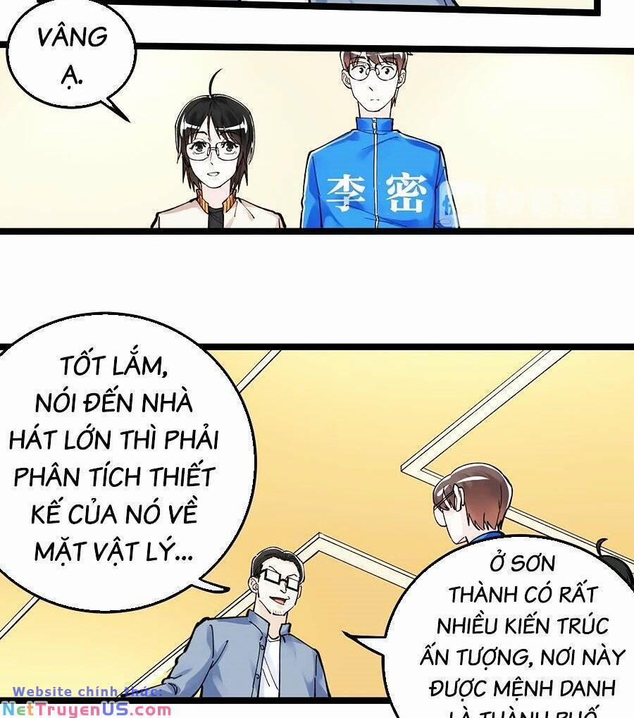 Tinh Thần Đại Hải Của Học Bá 60 trang 50