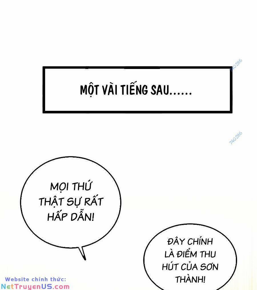 Tinh Thần Đại Hải Của Học Bá 60 trang 52