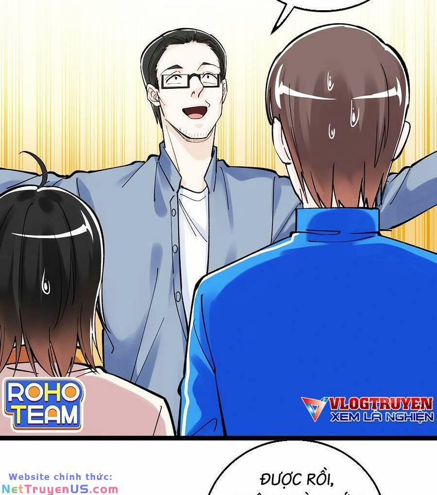 Tinh Thần Đại Hải Của Học Bá 60 trang 53