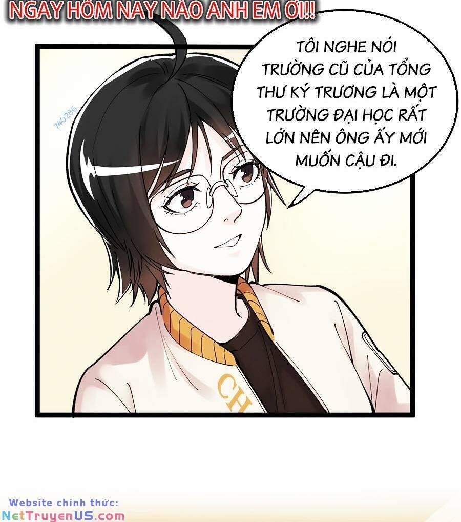 Tinh Thần Đại Hải Của Học Bá 60 trang 56