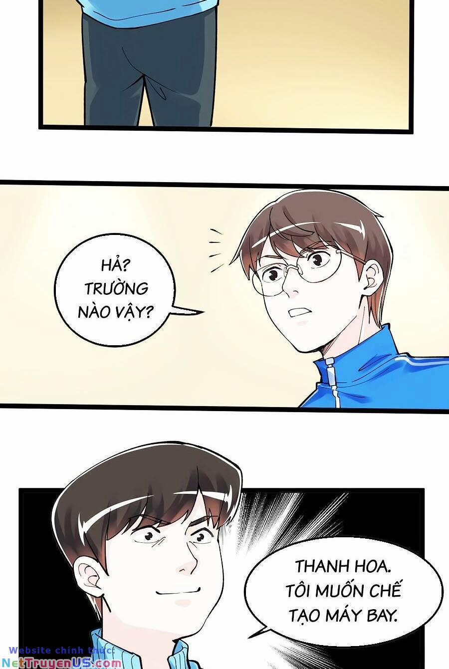 Tinh Thần Đại Hải Của Học Bá 60 trang 7