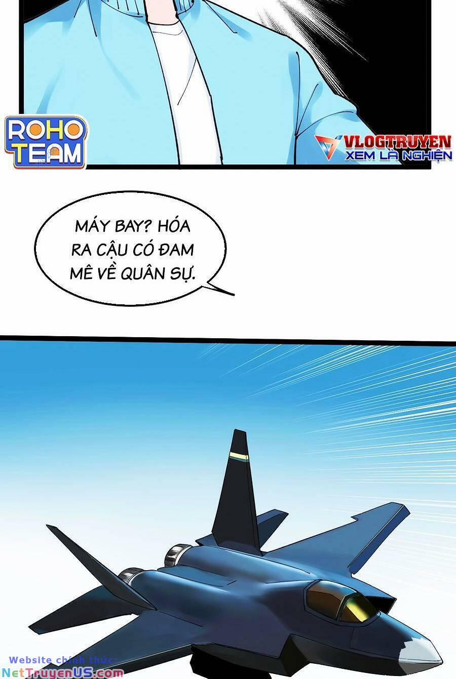 Tinh Thần Đại Hải Của Học Bá 60 trang 8