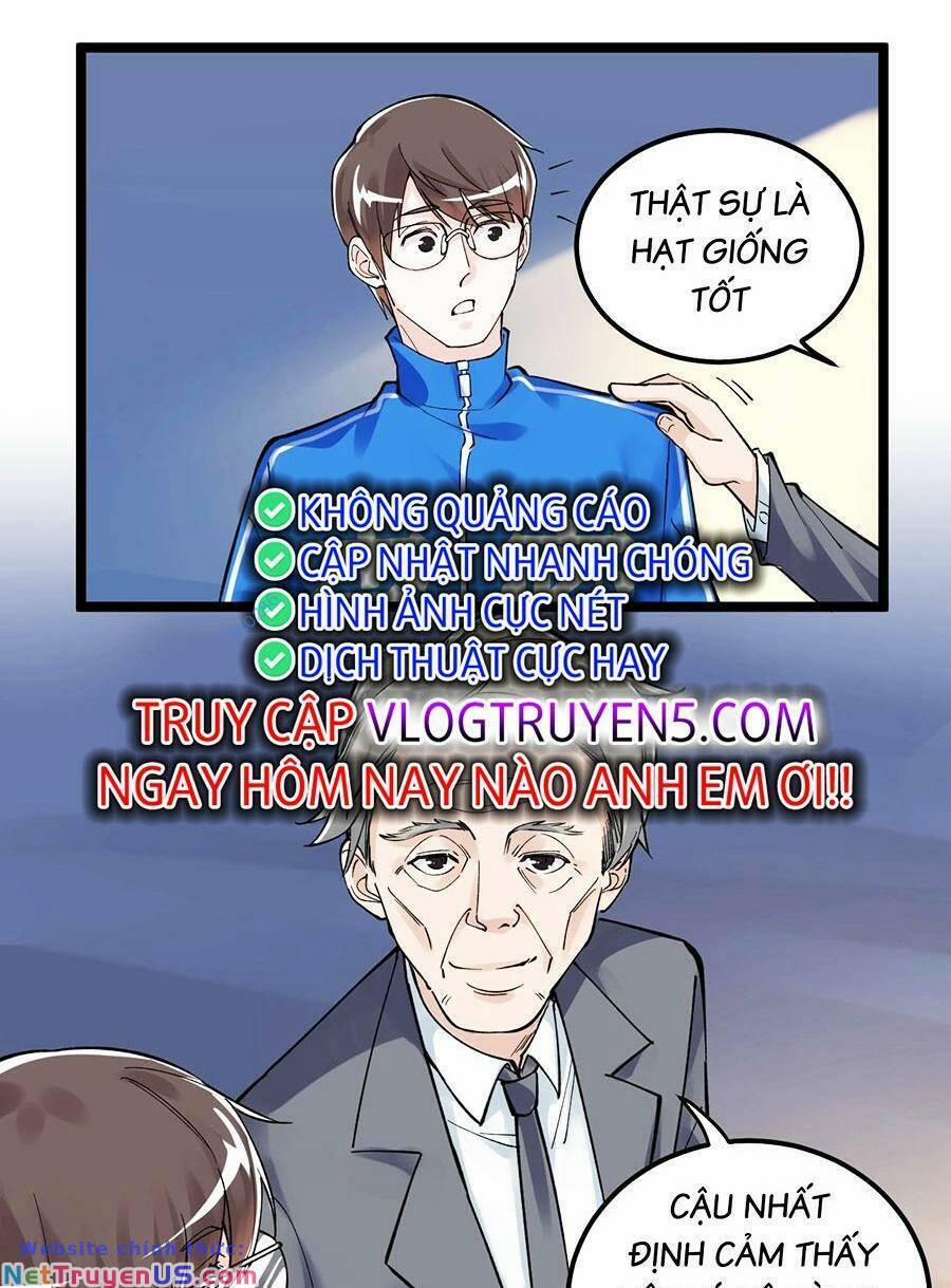 Tinh Thần Đại Hải Của Học Bá 61 trang 12