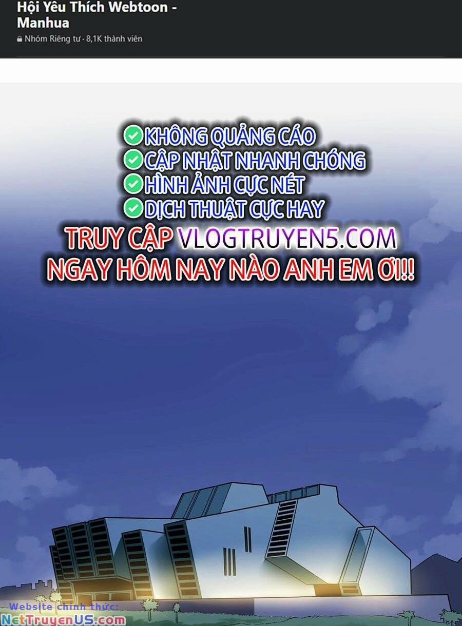 Tinh Thần Đại Hải Của Học Bá 61 trang 2